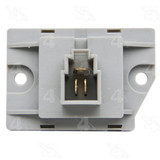 Four Seasons HVAC Blower Motor Resistor P/N:20365