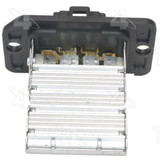 Four Seasons HVAC Blower Motor Resistor 20391 - view 2