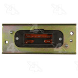 Four Seasons HVAC Blower Motor Resistor P/N:20394