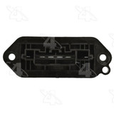 Four Seasons HVAC Blower Motor Resistor P/N:20407