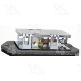 Four Seasons HVAC Blower Motor Resistor P/N:20408