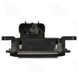 Four Seasons HVAC Blower Motor Resistor 20410 - view 2
