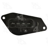 Four Seasons HVAC Blower Motor Resistor P/N:20420