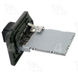 Four Seasons HVAC Blower Motor Resistor P/N:20436
