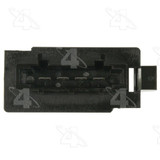 Four Seasons HVAC Blower Motor Resistor 20447 - view 2