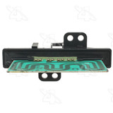 Four Seasons HVAC Blower Motor Resistor P/N:20462
