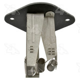 Four Seasons HVAC Blower Motor Resistor P/N:20468