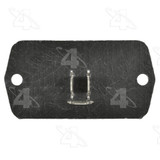 Four Seasons HVAC Blower Motor Resistor 20485 - view 2