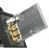 Four Seasons HVAC Blower Motor Resistor 20486 - view 2