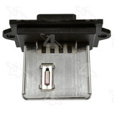 Four Seasons HVAC Blower Motor Resistor 20512 - view 2