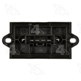 Four Seasons HVAC Blower Motor Resistor 20512 - view 3