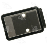Four Seasons HVAC Blower Motor Resistor 20630 - view 2