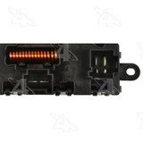 Four Seasons HVAC Blower Motor Resistor P/N:20662