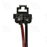 Four Seasons HVAC Blower Motor Resistor 20679 - view 2