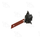 Four Seasons HVAC Blower Motor Resistor 20702 - view 2