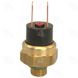Four Seasons HVAC Cut-Off Switch 20890 - view 2