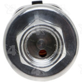 Four Seasons HVAC Binary Switch 20891 - view 2