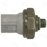 Four Seasons HVAC Binary Switch 20942 - view 2