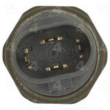 Four Seasons A/C Trinary Switch 20948 - view 2
