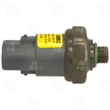 Four Seasons A/C Trinary Switch P/N:20948