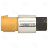 Four Seasons A/C Clutch Cycle Switch P/N:20957