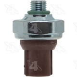 Four Seasons HVAC Binary Switch P/N:20965