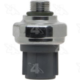 Four Seasons A/C Condenser Fan Switch P/N:20967