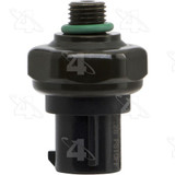 Four Seasons HVAC Binary Switch 20968 - view 2