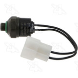 Four Seasons HVAC Binary Switch 20976 - view 2