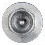 Four Seasons HVAC Pressure Transducer 20990 - view 2