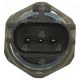 Four Seasons HVAC Pressure Transducer 20994 - view 2