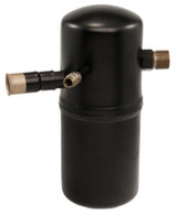 Four Seasons A/C Compressor Kit P/N:2430NK