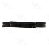 Four Seasons Engine Coolant Thermostat Seal P/N:24900