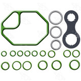Four Seasons A/C System O-Ring and Gasket Kit 26704