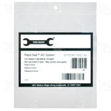 Four Seasons A/C System O-Ring and Gasket Kit 26707 - view 2