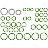 Four Seasons A/C System O-Ring and Gasket Kit 26717