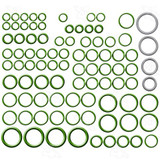 Four Seasons A/C System O-Ring and Gasket Kit 26724