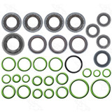 Four Seasons A/C System O-Ring and Gasket Kit 26728
