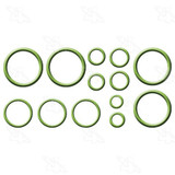 Four Seasons A/C System O-Ring and Gasket Kit 26730