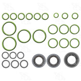 Four Seasons A/C System O-Ring and Gasket Kit 26732