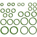 Four Seasons A/C System O-Ring and Gasket Kit 26739