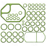 Four Seasons A/C System O-Ring and Gasket Kit 26744