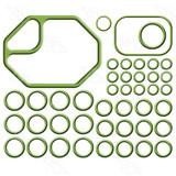 Four Seasons A/C System O-Ring and Gasket Kit 26749