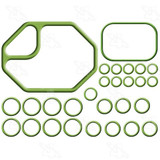 Four Seasons A/C System O-Ring and Gasket Kit 26750