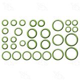 Four Seasons A/C System O-Ring and Gasket Kit 26756