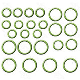 Four Seasons A/C System O-Ring and Gasket Kit 26763