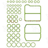 Four Seasons A/C System O-Ring and Gasket Kit 26764