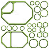 Four Seasons A/C System O-Ring and Gasket Kit 26769