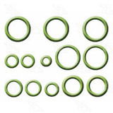 Four Seasons A/C System O-Ring and Gasket Kit 26786
