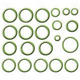 Four Seasons A/C System O-Ring and Gasket Kit 26787